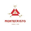 MONTECRISTO